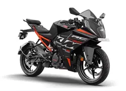 ktm-rc-160-4394-595