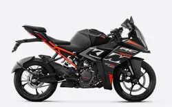 ktm-rc-160-4394-979