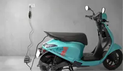 bajaj-chetak-c25-series-4513-1488