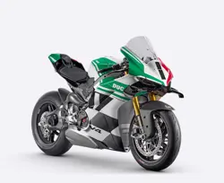 ducati-panigale-v4-tricolore-4514-9684