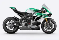 ducati-panigale-v4-tricolore-4514-7997