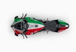 ducati-panigale-v4-tricolore-4514-5491