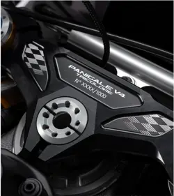 ducati-panigale-v4-tricolore-4514-1389