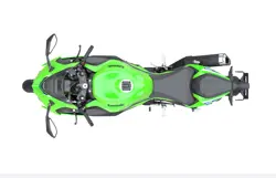 2026-kawasaki-ninja-zx-6r-4355-602