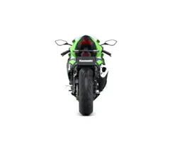 2026-kawasaki-ninja-zx-6r-4355-1158