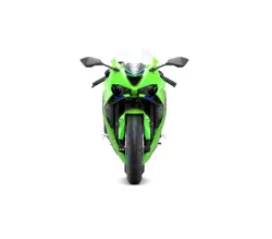 2026-kawasaki-ninja-zx-6r-4355-773