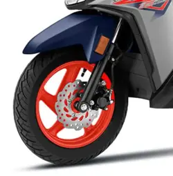 honda-dio-125-x-edition-4519-1302