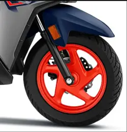 honda-dio-125-x-edition-4519-9850