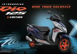 honda-dio-125-x-edition-4519-4287