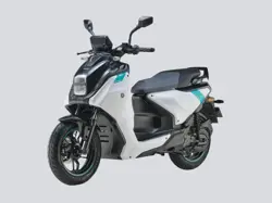 yamaha-ec-06-4421-874