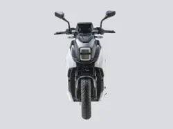 yamaha-ec-06-4421-4178