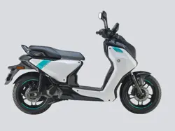 yamaha-ec-06-4421-8597