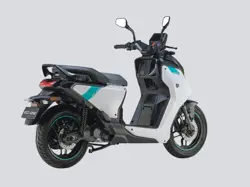 yamaha-ec-06-4421-102