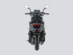 yamaha-ec-06-4421-4427
