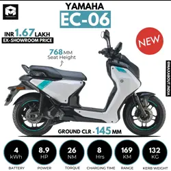 yamaha-ec-06-4421-8662