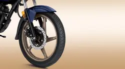 honda-shine-125-limited-edition-4520-2192