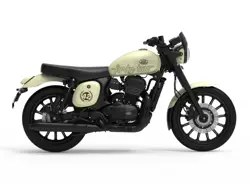 jawa-42-ivory-edition-4522-2291