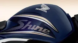 honda-shine-125-limited-edition-4520-1925