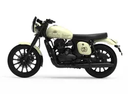 jawa-42-ivory-edition-4522-8733