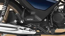 honda-shine-125-limited-edition-4520-5689