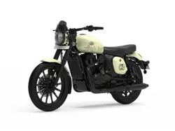 jawa-42-ivory-edition-4522-2502