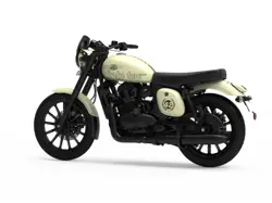 jawa-42-ivory-edition-4522-9091