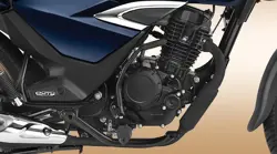 honda-shine-125-limited-edition-4520-1536