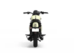 jawa-42-ivory-edition-4522-2880