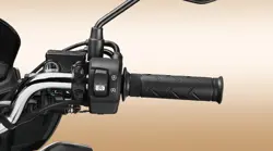honda-shine-125-limited-edition-4520-3506