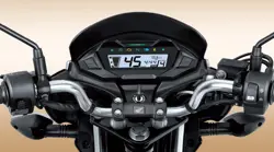 honda-shine-125-limited-edition-4520-6539