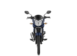 honda-shine-125-limited-edition-4520-8398