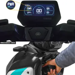 yamaha-ec-06-4421-419