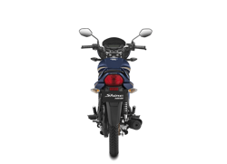 honda-shine-125-limited-edition-4520-3038