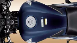 honda-shine-125-limited-edition-4520-2032