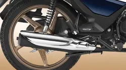 honda-shine-125-limited-edition-4520-5414