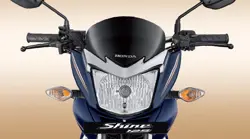 honda-shine-125-limited-edition-4520-5742