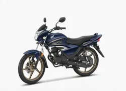 honda-shine-125-limited-edition-4520-6937