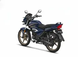 honda-shine-125-limited-edition-4520-2473