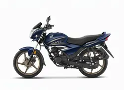 honda-shine-125-limited-edition-4520-157