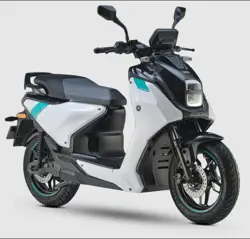 yamaha-ec-06-4421-6829