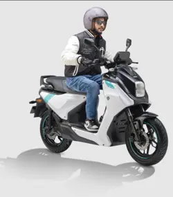 yamaha-ec-06-4421-8260
