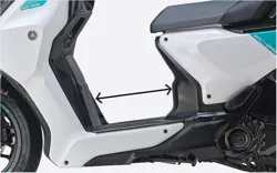 yamaha-ec-06-4421-3367