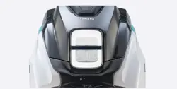 yamaha-ec-06-4421-7204