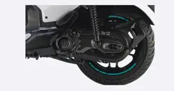 yamaha-ec-06-4421-68
