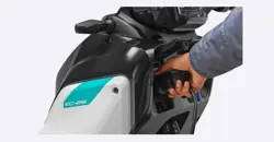 yamaha-ec-06-4421-5203
