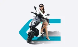 yamaha-ec-06-4421-2864
