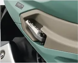 suzuki-access-125-abs-4521-4504