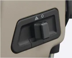 suzuki-access-125-abs-4521-5540
