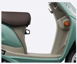 suzuki-access-125-abs-4521-5755