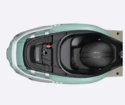 suzuki-access-125-abs-4521-7490